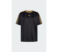 Camiseta De Jacquard adidas Adicolor adidas MKP