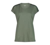 Camiseta de jersey con cuello amplio mujer CMP 3XL Female