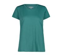 Camiseta de jersey para mujer CMP 3XL Female