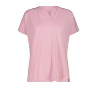 Camiseta de jersey para mujer CMP Blend M Female