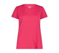 Camiseta de jersey para mujer CMP S Female