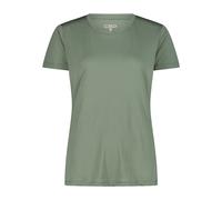 Camiseta de jersey para mujer CMP S Female