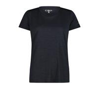 Camiseta de jersey para mujer CMP S Female