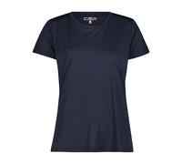 Camiseta de jersey para mujer CMP S Female