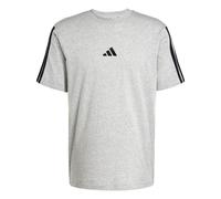 Camiseta de jersey simple adidas Essentials 3-Stripes S