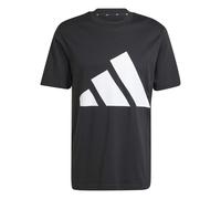 CAMISETA ADIDAS BL SJ HOMBRE L