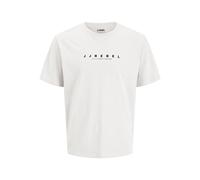 Camiseta de JJ REBEL de algodón puro con corte holgado 52/54 (L)