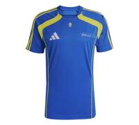 Camiseta de la Juventus de Turín UBP 2025/26 XL