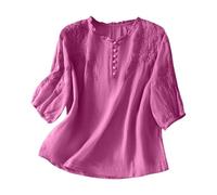 Camiseta De La Madre Elegantes Bodas Solar Doradas Entalladas Bordada Compresión Finos Uniformes San Bonita Ochentera Short Zapatilla Organico Remeras Reflectante Caballos Holgadas