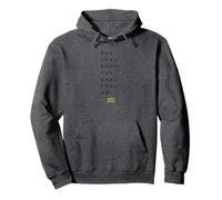 Camiseta de Las Escrituras Father Forgive Them Sudadera con Capucha