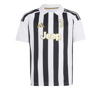 Camiseta de local infantil Juventus de Turín 2026/27 15/16 ans