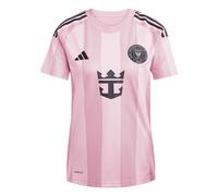 Camiseta de Local mujer Inter Miami FC Messi 2025/26 S
