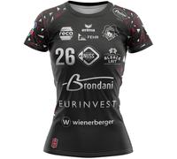 Camiseta de local mujer SATH 2025/26 S