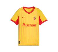 Camiseta de local niño RC Lens 2025/26 14 años