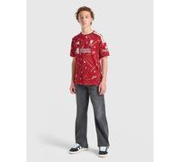 Camiseta de local para niño Liverpool FC 2026/27 7/8 ans