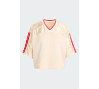 Camiseta De Malla Stadium adidas MKP