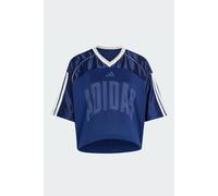 Camiseta De Malla Stadium adidas MKP