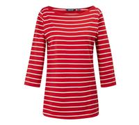 Camiseta de manga 3/4 para mujer Regatta Bayletta 38