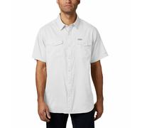Camiseta de manga corta Columbia Utilizer II Solid 2XL Male