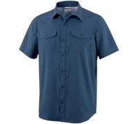 Camiseta de manga corta Columbia Utilizer II Solid 2XL Male