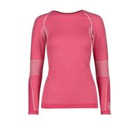 Camiseta de manga corta con cuello redondo mujer CMP 40/42 Female