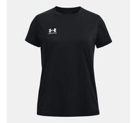 Under Armour Niñas UA G's Ch. Train SS Shirt