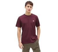 Camiseta de manga corta Dickies Mapleton XS