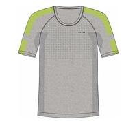 Camiseta de manga corta Falke trend Wool-tech Light L Male