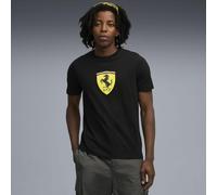 PUMA Ferrari Sportswear - Camiseta Deportiva para Hombre (Paquete de 1)