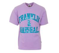 Camiseta de manga corta Franklin & Marshall M