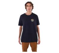 Camiseta de Manga Corta Hombre - Everyday Cobra Pit