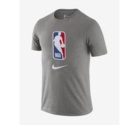 Team 31 Camiseta Nike Dri-FIT de la NBA - Hombre - Gris S
