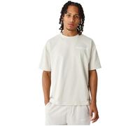 Camiseta de Manga Corta Hombre Project X Paris 2410124 Beige - Marca: Project X Paris - EAN: 3665957408575 - Talla: S