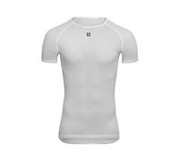 Camiseta de manga corta Kalas Base Z1 Dryan 8