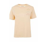 Camiseta kappa kemilia mujer XS