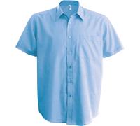 Camiseta de manga corta Kariban Aces 5XL