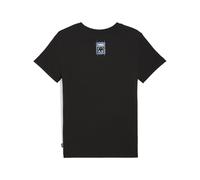 Camiseta de manga corta NEKOSAN x HOOPS DYLAN Graphic unisex M