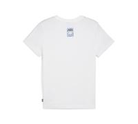 Camiseta de manga corta NEKOSAN x HOOPS DYLAN Graphic unisex S