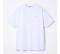 Camiseta de manga corta para hombre 1959 EU S Blanco