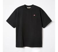 Camiseta de manga corta para hombre 1959 EU XL Negro