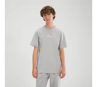 Ellesse Ollio 2 Short Sleeve T-Shirt M
