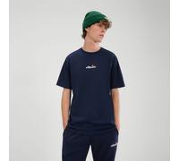 Camiseta de manga corta para hombre Ollio 2 EU S Marino