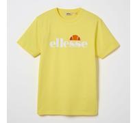 Ellesse Prado 2 Short Sleeve T-Shirt M