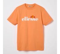 Camiseta de manga corta para hombre Prado 2 EU XS Naranja