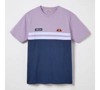 Camiseta de manga corta para hombre Venire EU 2XL