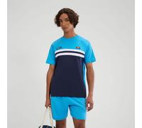 Camiseta de manga corta para hombre Venire EU S