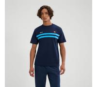 Camiseta de manga corta para hombre Venire EU XL