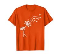 Camiseta de manga corta para mujer blanca de algodón, camisa de manga corta de verano, elegante camiseta de cuello redondo con estampado, camiseta casual de tallas grandes, camiseta básica, blusa
