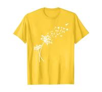 Camiseta de manga corta para mujer blanca de algodón, camisa de manga corta de verano, elegante camiseta de cuello redondo con estampado, camiseta casual de tallas grandes, camiseta básica, blusa