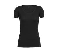 Camiseta de manga corta para mujer Icebreaker siren sweetheart XL